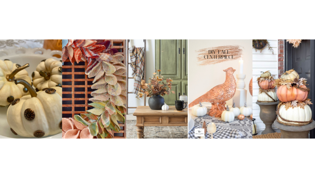 https://opendoorsopenhearts.com/wp-content/uploads/2022/10/Fall_DIY_Decor-1024x577.png