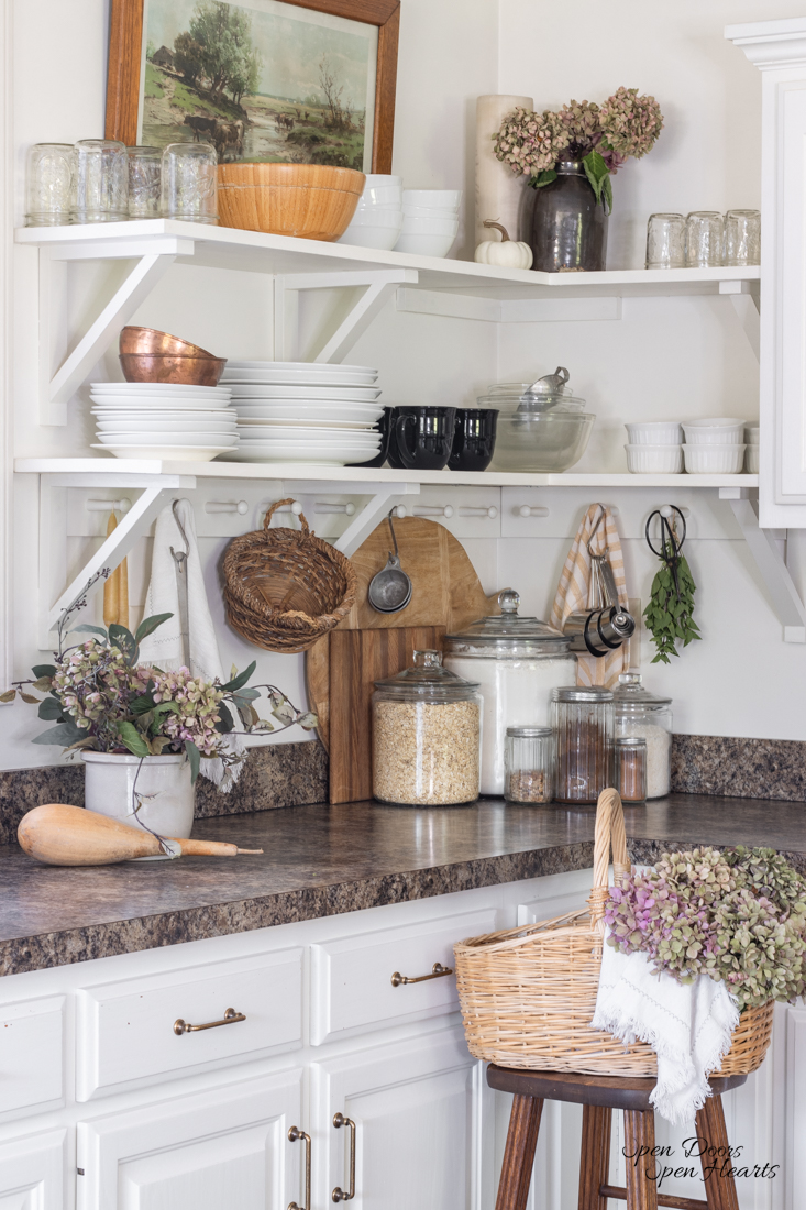 https://opendoorsopenhearts.com/wp-content/uploads/2023/09/easy_fall_decor_in_the_kitchen.jpg